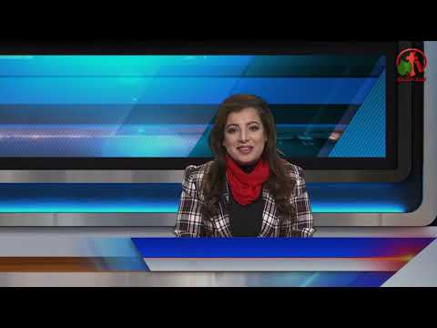 December 27 , 2017  | حلقة ماوراء الأحداث 27 ديسمبر 2017