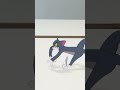 Kompilasi Momen Tom and Jerry Paling Heboh di Boomerang