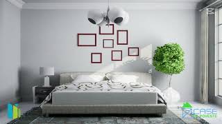 Interior and exterior design | Design company | Targu Mures | Case de Poveste