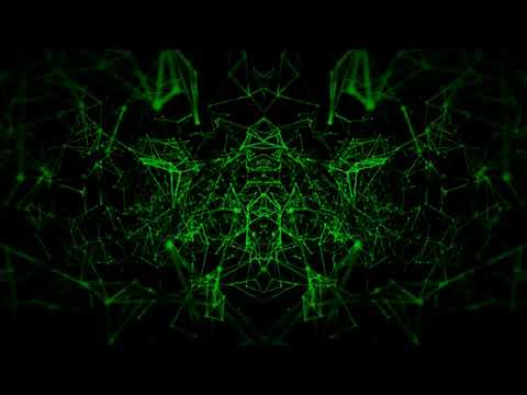 CHVRN - Silver Dream (Loneliness remix)