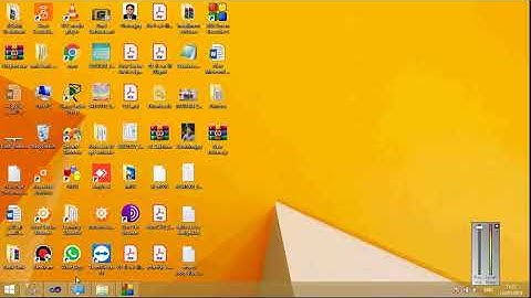 Configure Crystal Reports using ODBC for Tailor Management System