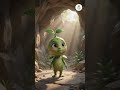Bangkit sedikit demi sedikit. 🌱 Pelan-pelan, Kita Sampai.