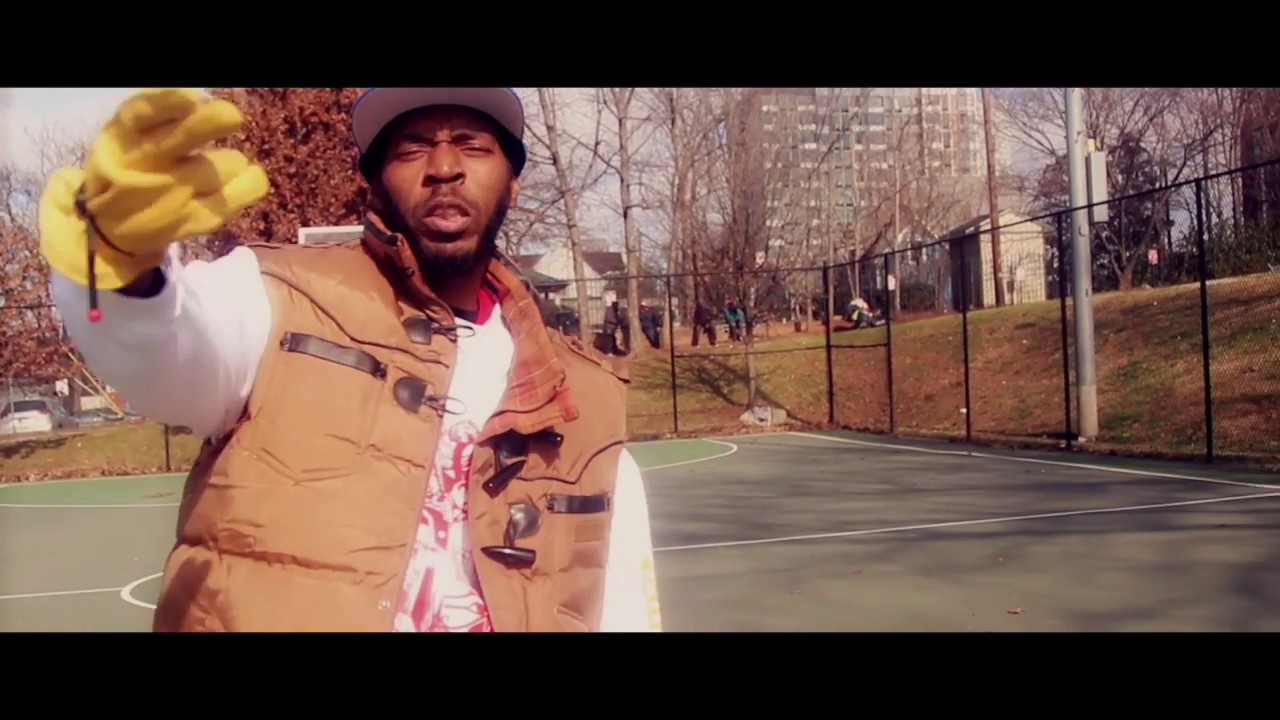 Methuzulaha - Refined Sugar