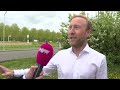 Iran-oorlog laait op, onderhandelingen onmogelijk!