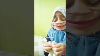 Pasang Tali Guling Pakai Alat Seadanya..