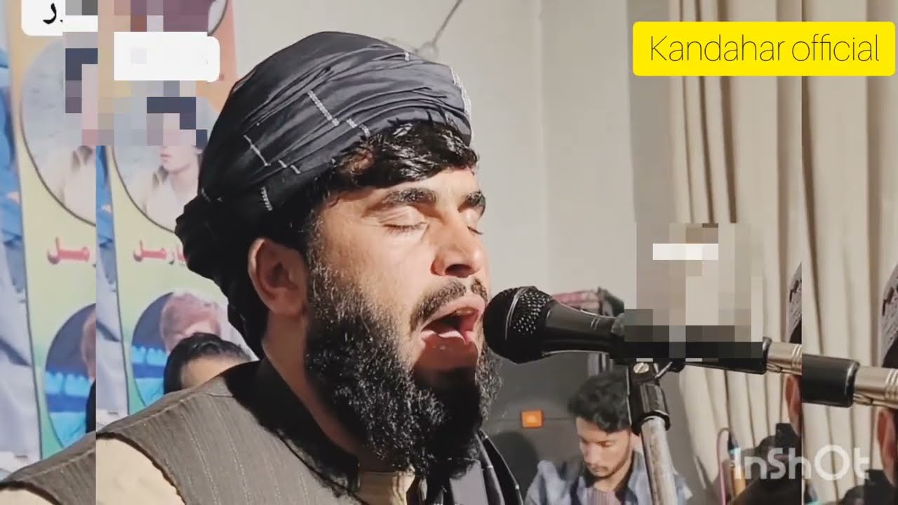 #Qudratullah kandahari#قدرت الله کندهاری#haji molwi#enjoying #pashto old tarz#new best song#afghan