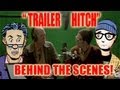 Caught on Tape - Behind the Scenes of Trailer Hitch