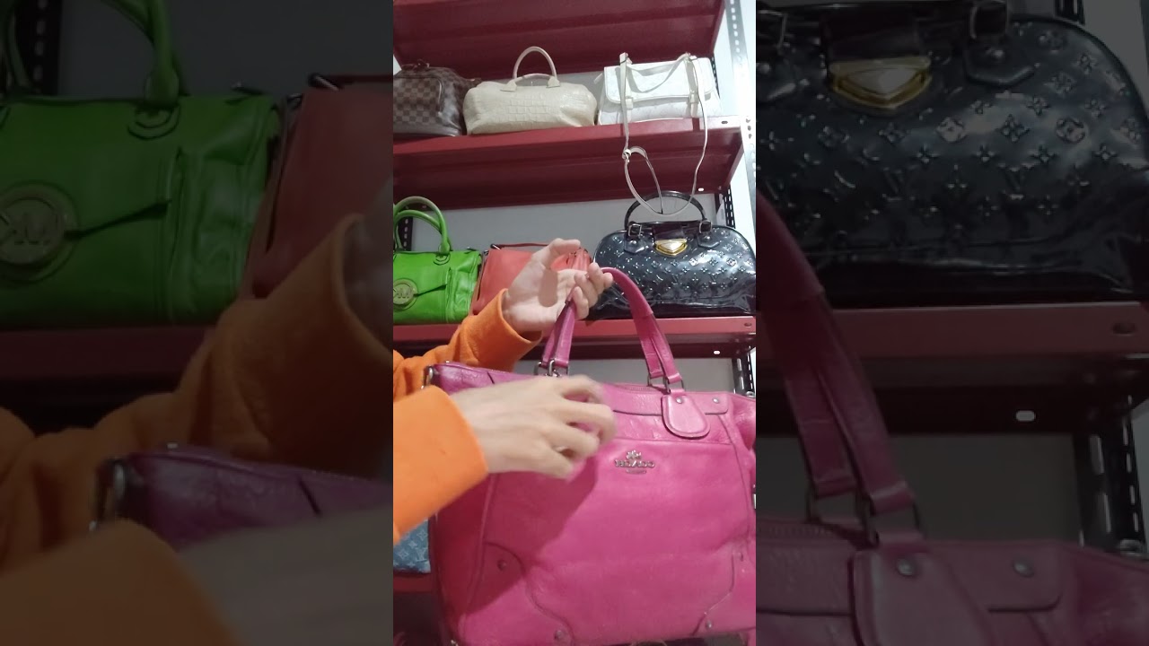 TAS SULTAN MURAH FIX 083180492257