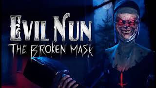 Evil Nun The Broken Mask - Soundtrack Main Menu