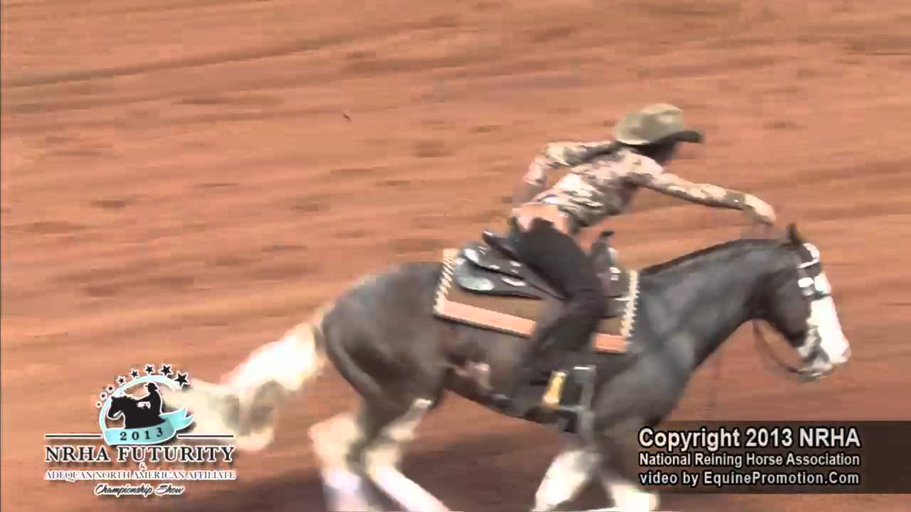 Colonels Shining Gun