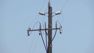 Here's what's behind increasing electric bills. Could a decrease be on the way?