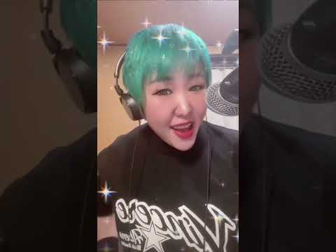 You    #Flyhigh   #浜崎あゆみcover
