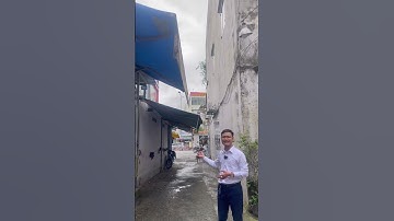 Bán nhà hẻm 5m xe hơi sát mặt tiền Lê Trọng Tấn (4x21) giá 6.48 tỷ - 0948759385