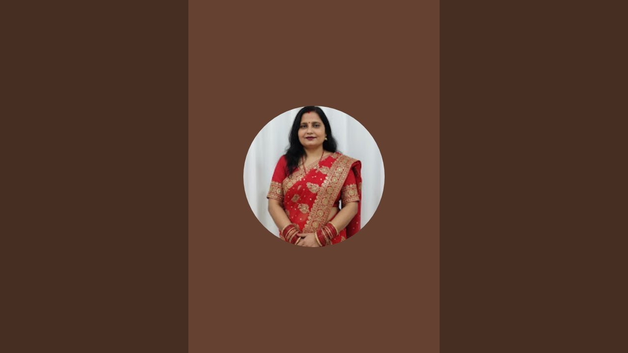 😭😭😭😭😭😭😭😭 मुझे कोई भी सपोर्ट नहीं करता है 😭😭😭😭😭 अब मैं क्या करु # प्लीज सबस्क्राइब करें 🙏