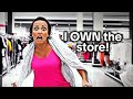 When Dumb Karens Get Caught Stealing