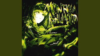 MONTAGEM REALIMENTO (Ultra Mega Slowed) - DJ FRIZER, WXRTNAX, DJ LUCKY 013
