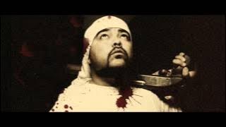 Download lagu Thinkin Out Loud mp3