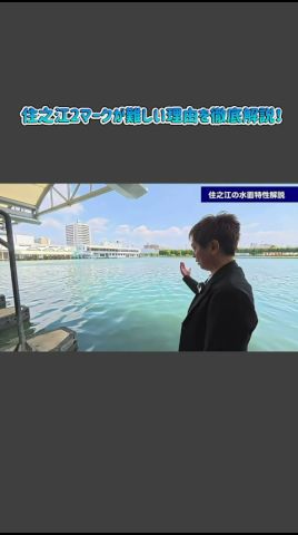 野添さんのより解説!
