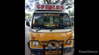 Tata ace 2011