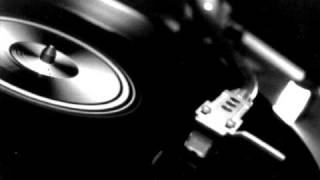 Dj Diego - Magic Touch Remix Oldskool.wmv