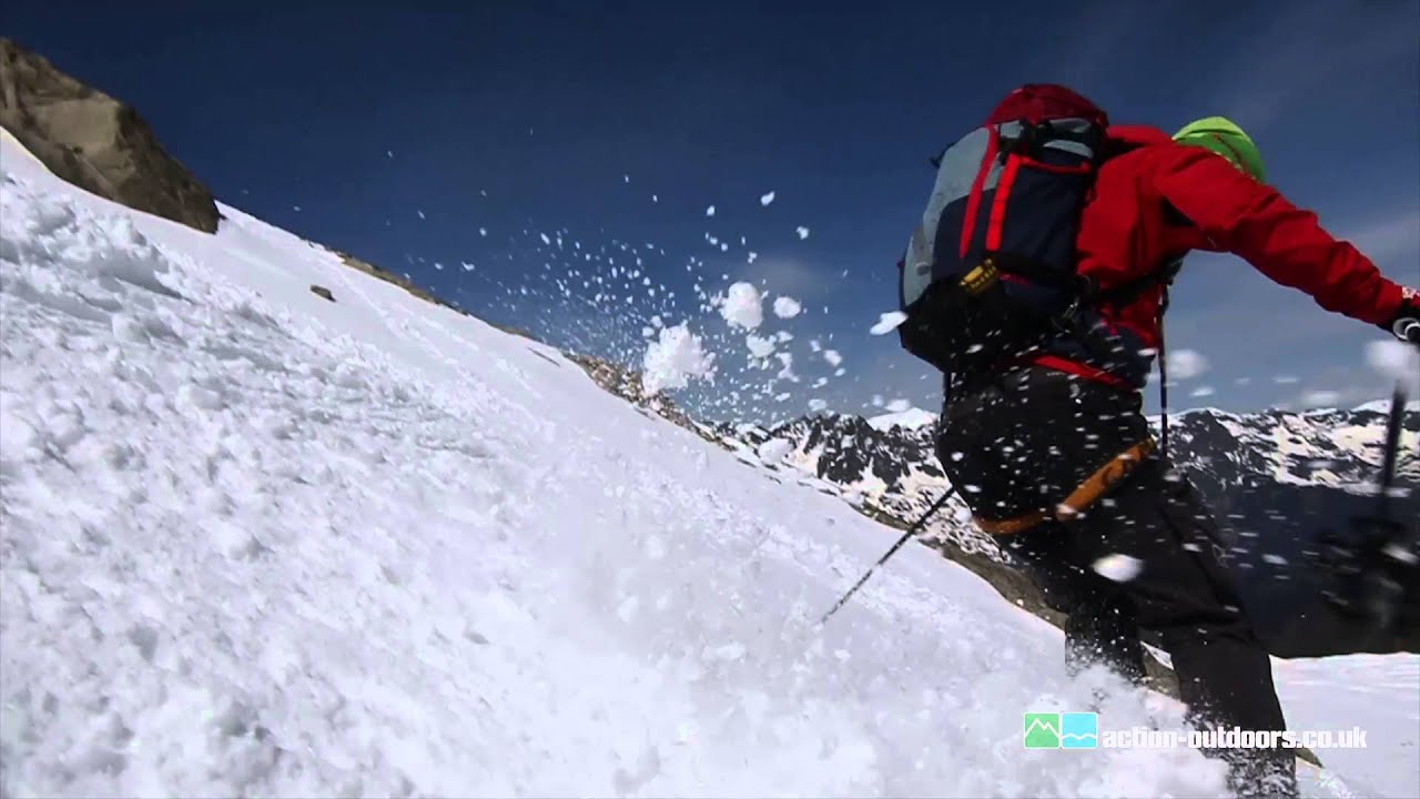 Steep Skiing Turns Tips Youtube in The Most Amazing  ski techniques and tips for steeps regarding Encourage