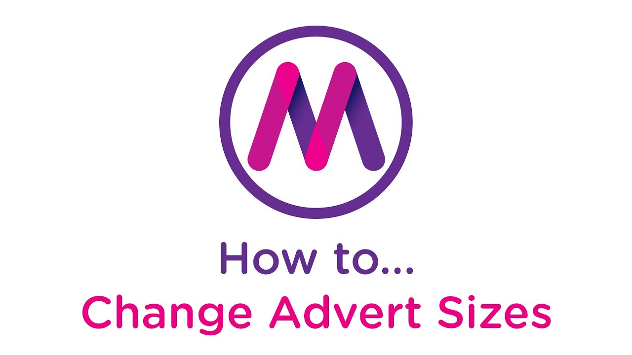 how-to-change-an-advert-size-youtube