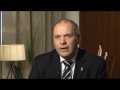 NATO Review - Interview Søren Gade 2/2