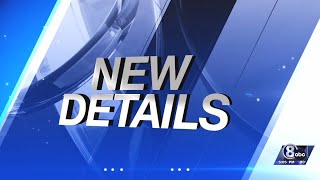 California man killed in crash on I-80 west of Grand Island