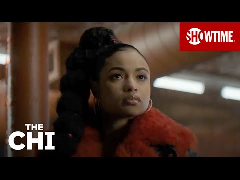 Next on Episode 3 | The Chi | Season 4