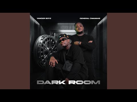 Dark Room