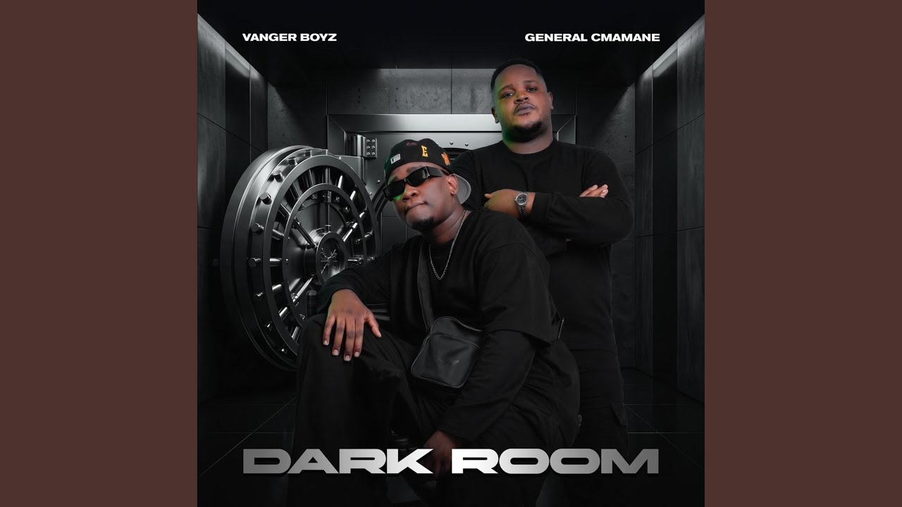 Watch Dark Room on YouTube Watch Dark Room on YouTube