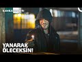 Ardı Arkası Kesilmeyen Cinayetler Bambaşka Biri 2 Bölüm 