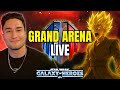 GAC LIVE!! Final Match of the Season Lets get it!!