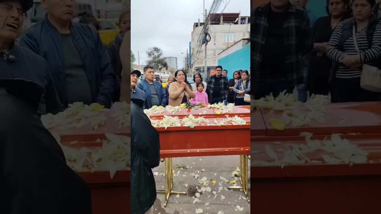 11 de agosto de 2025