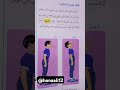 علوم الصف الثاني الابتدائي كيف تعمل الرئتان الشهيق
