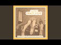 Crazy Love mp3