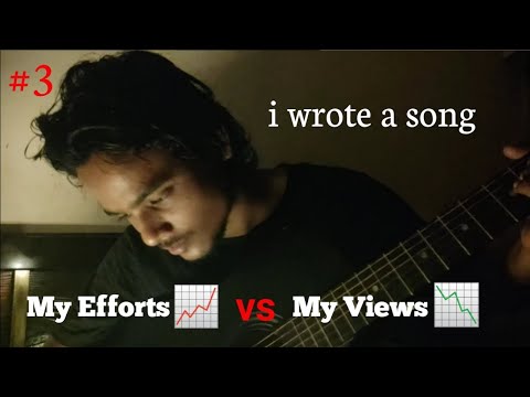 Likhta Hoon( Original ) - Himanshu Sharma  #viralsong #trending #original @artistefirst