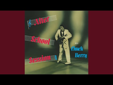 Putar Rolli Polli - Chuck Berry