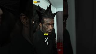 Rappers Losing MILLIONS Like It’s Nothing 😭💀#shorts