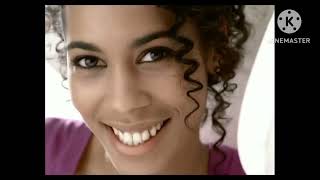 RTL9 2 avril 2006 publicité