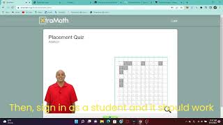 How to get all the answers right on Xtramath