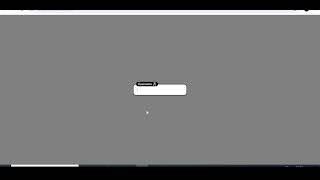 How to Make a Floating Label Input with HTML and CSS