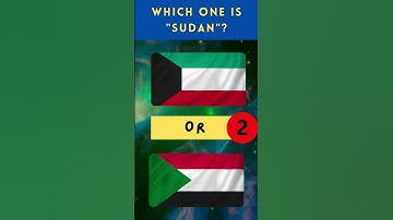FLAG QUIZ PART 5  #shorts #quiz #flag #challenge
