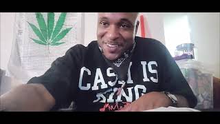 DevsDaily420• Grand Cru 40• Destroyer• 47.42%THC