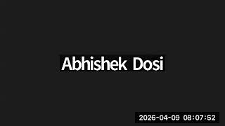 Networking - SAI _ Switch Abstraction Interface - sub-project - (2026-04-09)