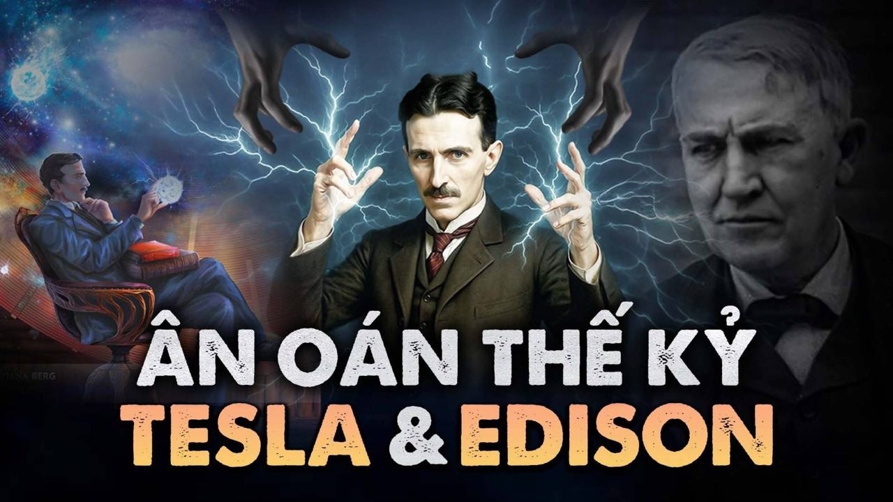 Sự Thật Bạn Không Bao Giờ Thấy Trong Sách Giáo Khoa |Ms. Ruby