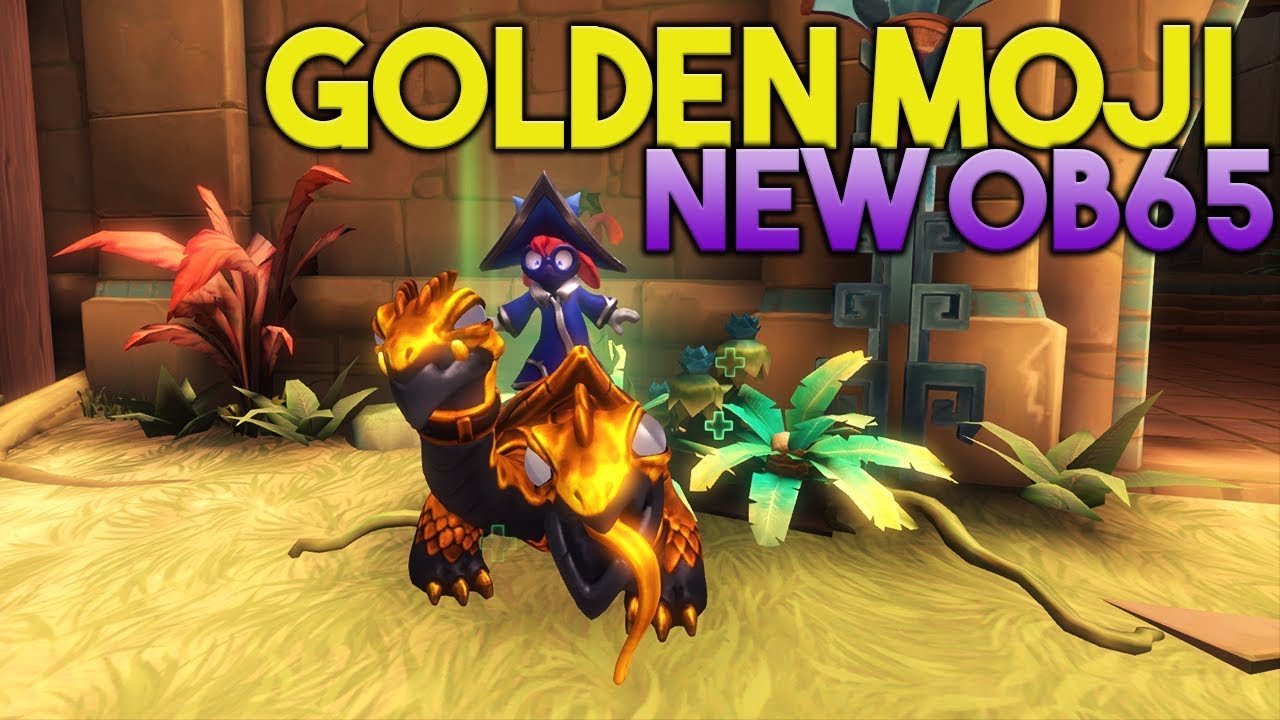 Sample Thumbnail #5 - Gaming