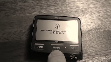 SRM PC8 ~ WIFI Upload