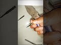 “No Heat?  Soldering Iron Quick Fix 🔥⚡”