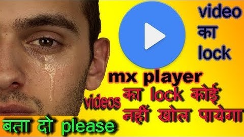 [updated 2018] mx player secret setting||must watch